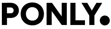 looted ponay.com|Index of /wp.